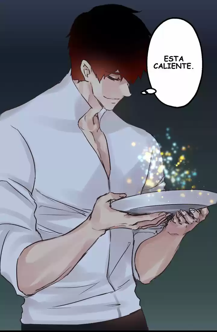 Mientras Te Guste - Capítulo 50 - Página 13 - LectorTMOo