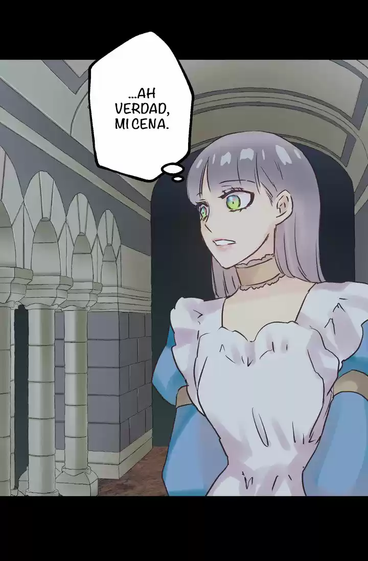 Mientras Te Guste - Capítulo 50 - Página 17 - LectorTMOo