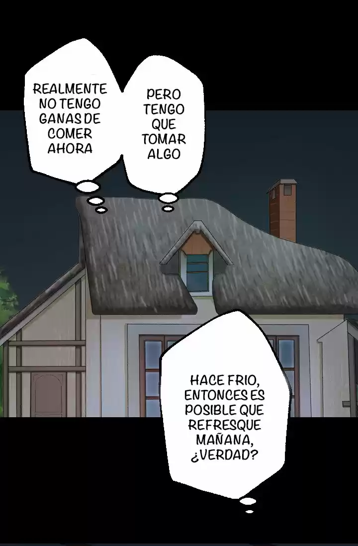 Mientras Te Guste - Capítulo 50 - Página 18 - LectorTMOo