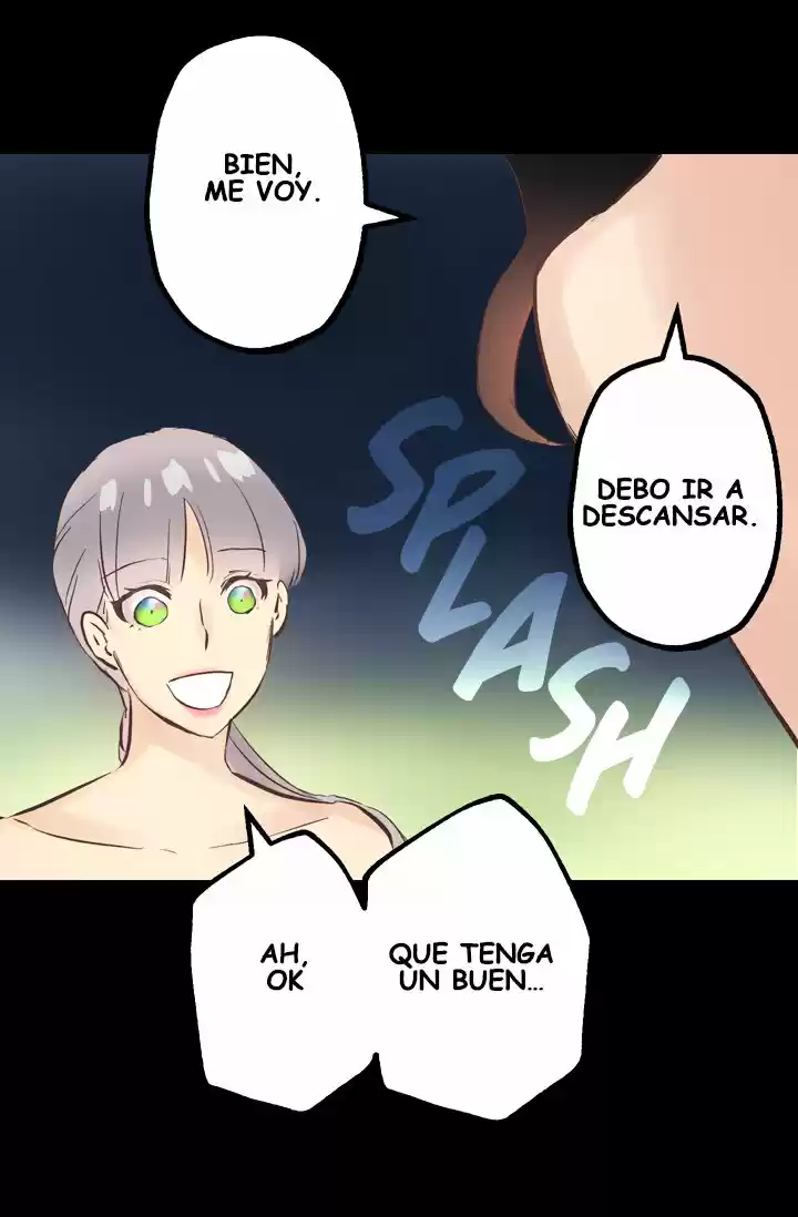 Mientras Te Guste - Capítulo 50 - Página 43 - LectorTMOo