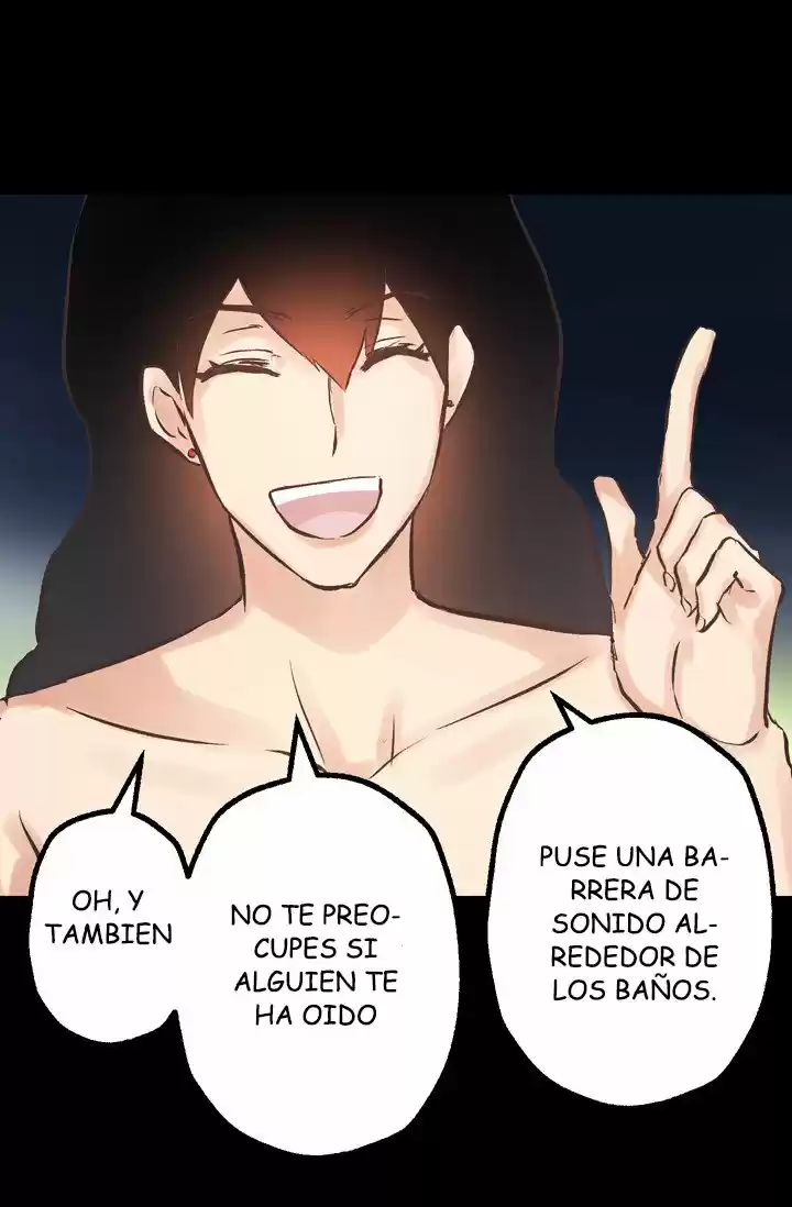 Mientras Te Guste - Capítulo 51 - Página 8 - LectorTMOo