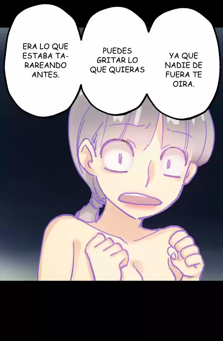 Mientras Te Guste - Capítulo 51 - Página 9 - LectorTMOo