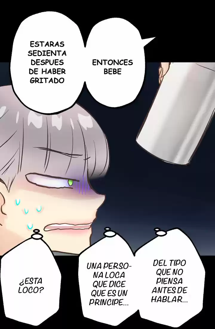 Mientras Te Guste - Capítulo 51 - Página 13 - LectorTMOo