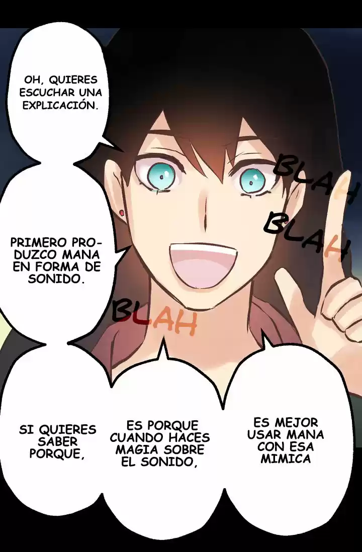 Mientras Te Guste - Capítulo 51 - Página 16 - LectorTMOo
