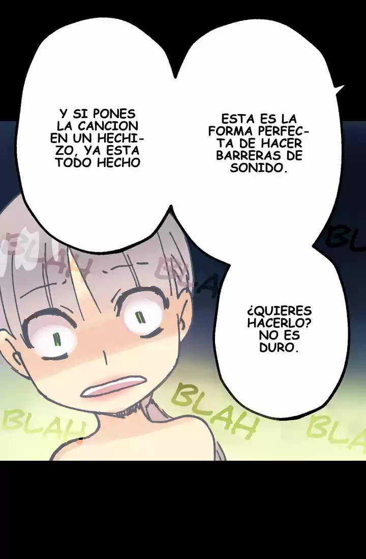 Mientras Te Guste - Capítulo 51 - Página 17 - LectorTMOo