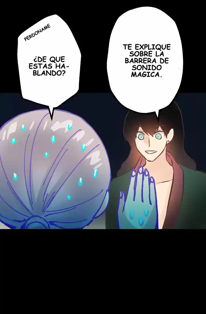 Mientras Te Guste - Capítulo 51 - Página 18 - LectorTMOo