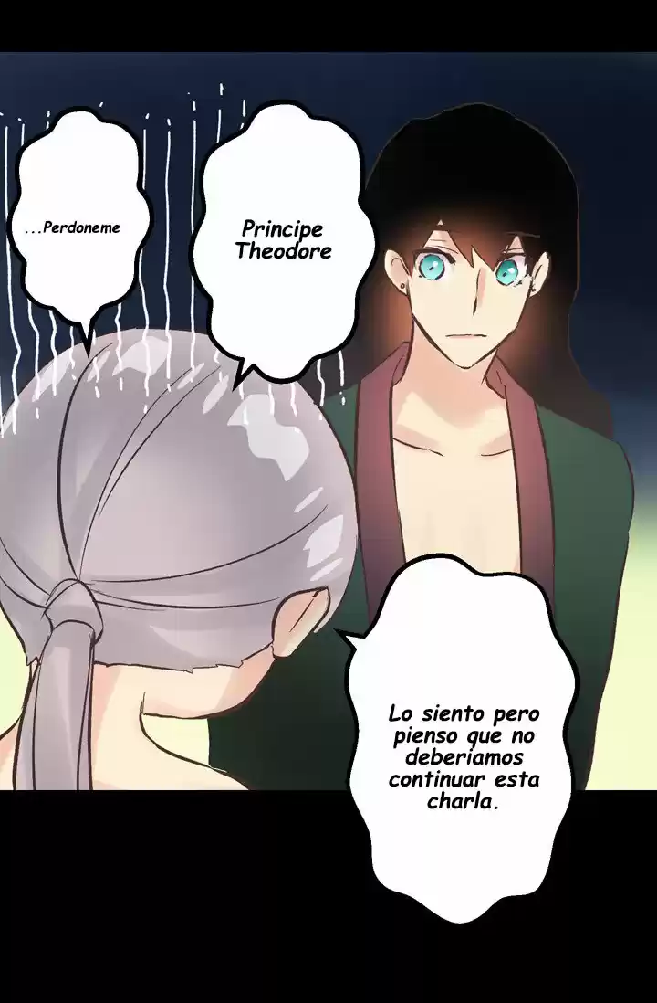 Mientras Te Guste - Capítulo 51 - Página 29 - LectorTMOo