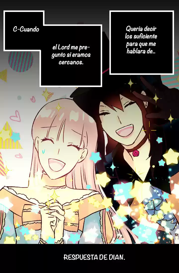 Mientras Te Guste - Capítulo 51 - Página 50 - LectorTMOo