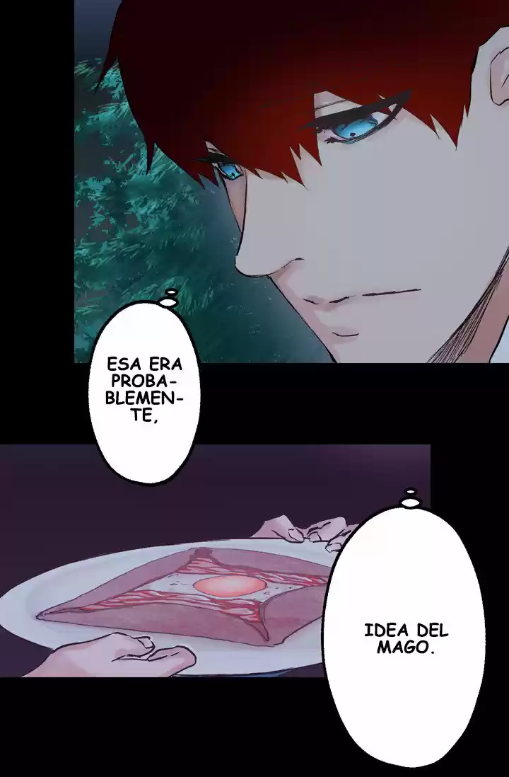 Mientras Te Guste - Capítulo 52 - Página 7 - LectorTMOo