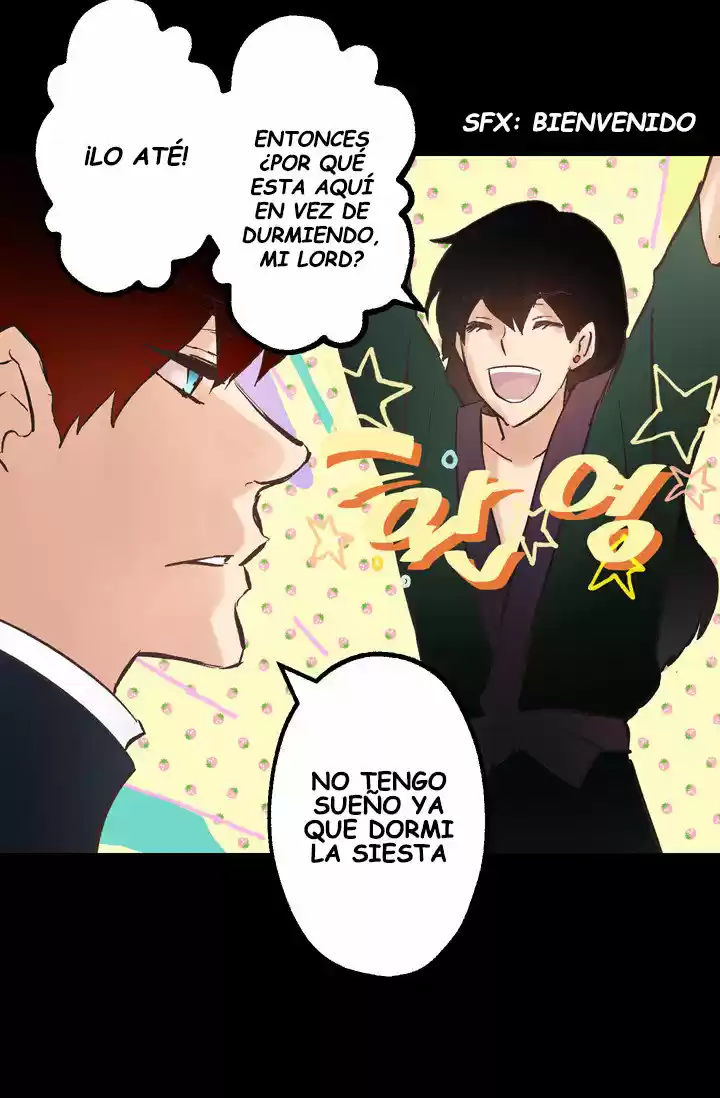 Mientras Te Guste - Capítulo 52 - Página 13 - LectorTMOo