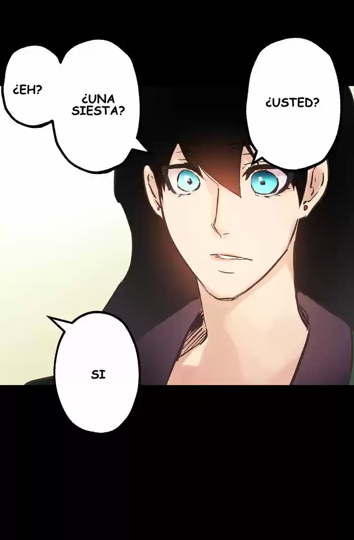 Mientras Te Guste - Capítulo 52 - Página 14 - LectorTMOo
