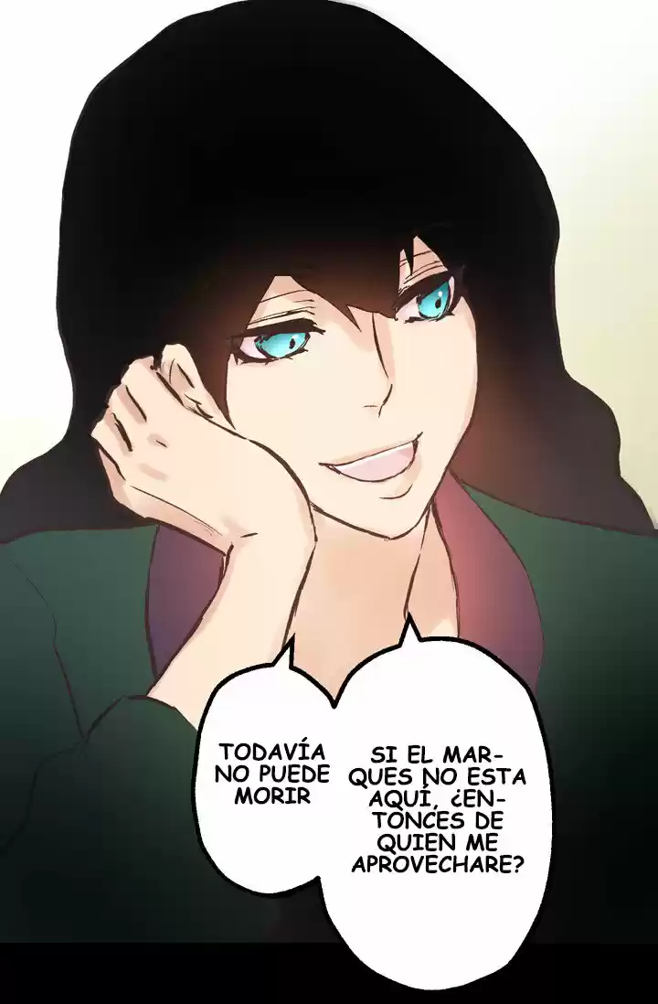 Mientras Te Guste - Capítulo 52 - Página 17 - LectorTMOo