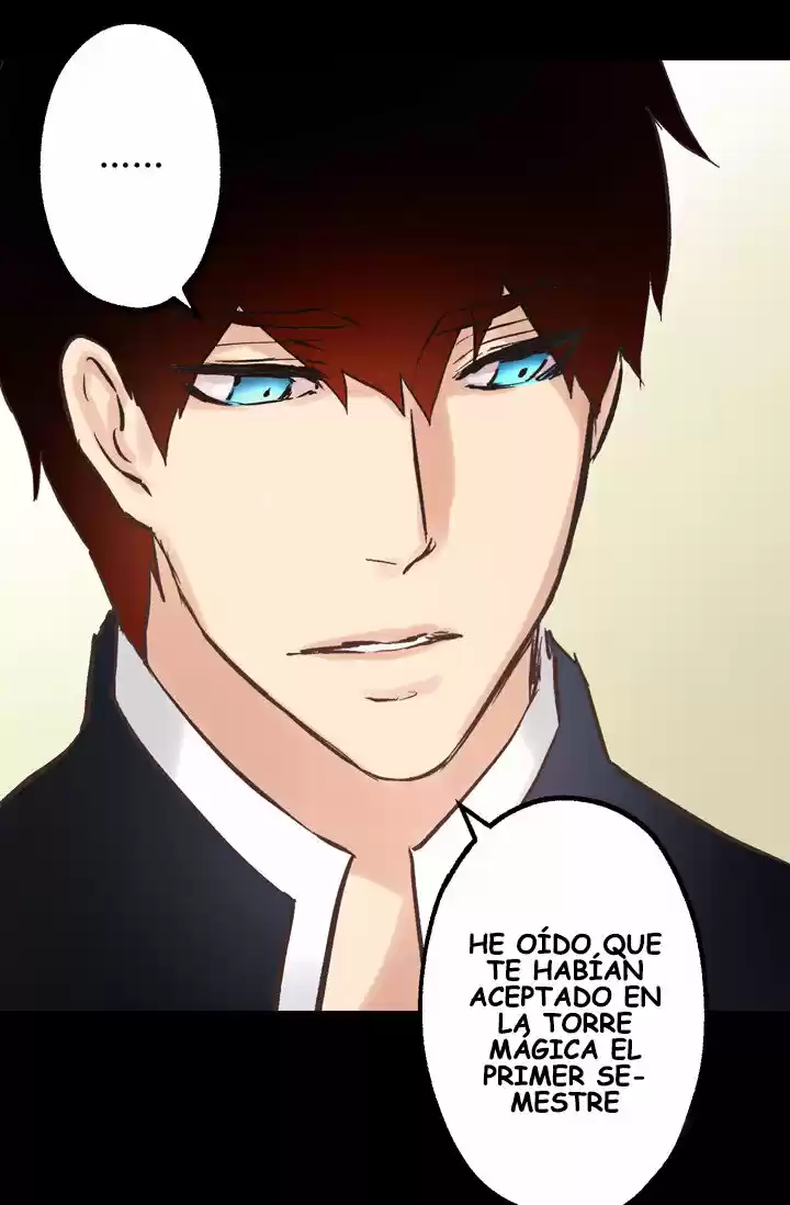 Mientras Te Guste - Capítulo 52 - Página 18 - LectorTMOo