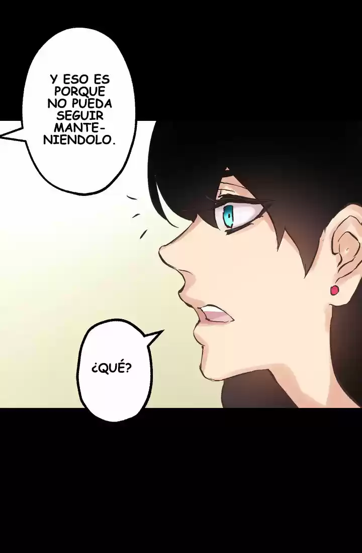 Mientras Te Guste - Capítulo 52 - Página 20 - LectorTMOo