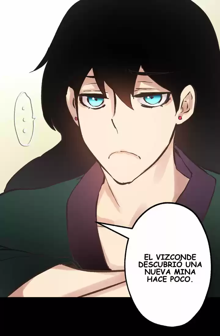 Mientras Te Guste - Capítulo 52 - Página 22 - LectorTMOo