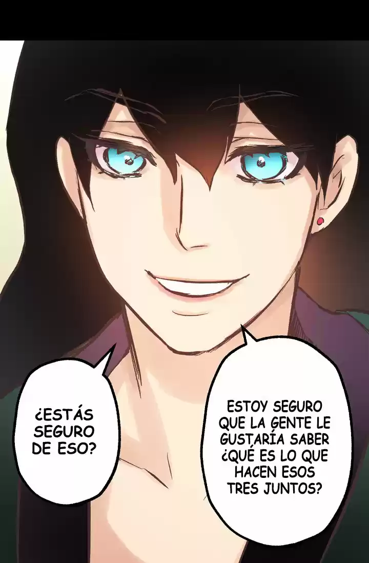 Mientras Te Guste - Capítulo 52 - Página 46 - LectorTMOo