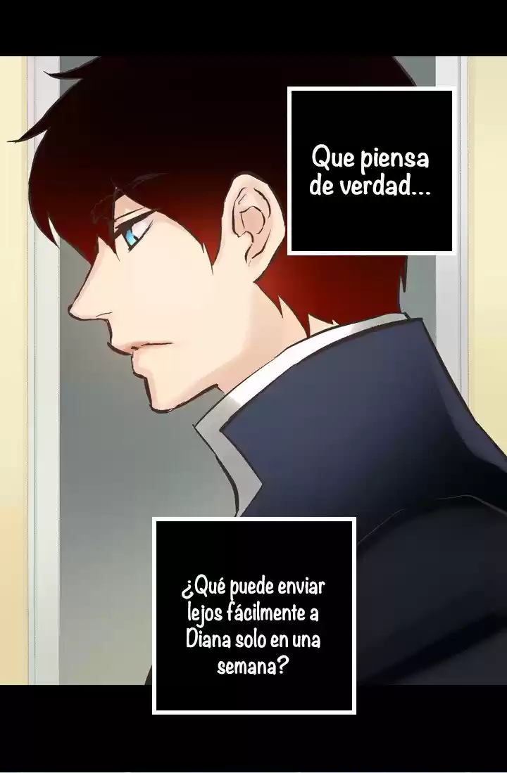 Mientras Te Guste - Capítulo 52 - Página 50 - LectorTMOo