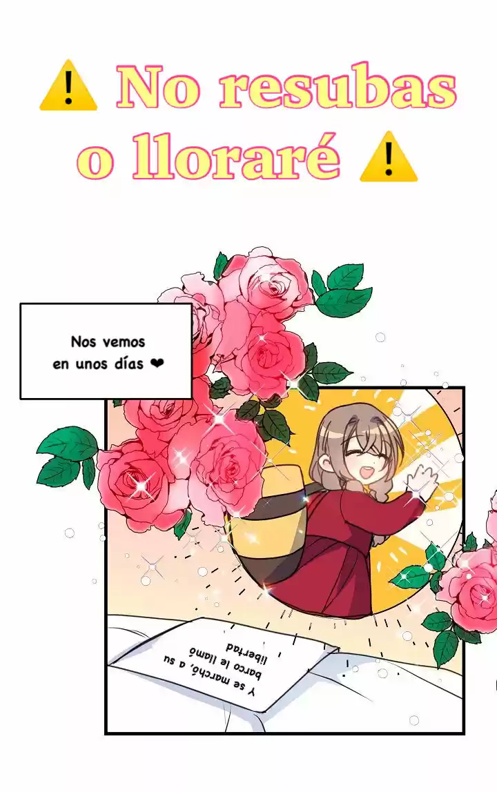 Mientras Te Guste - Capítulo 53 - Página 12 - LectorTMOo