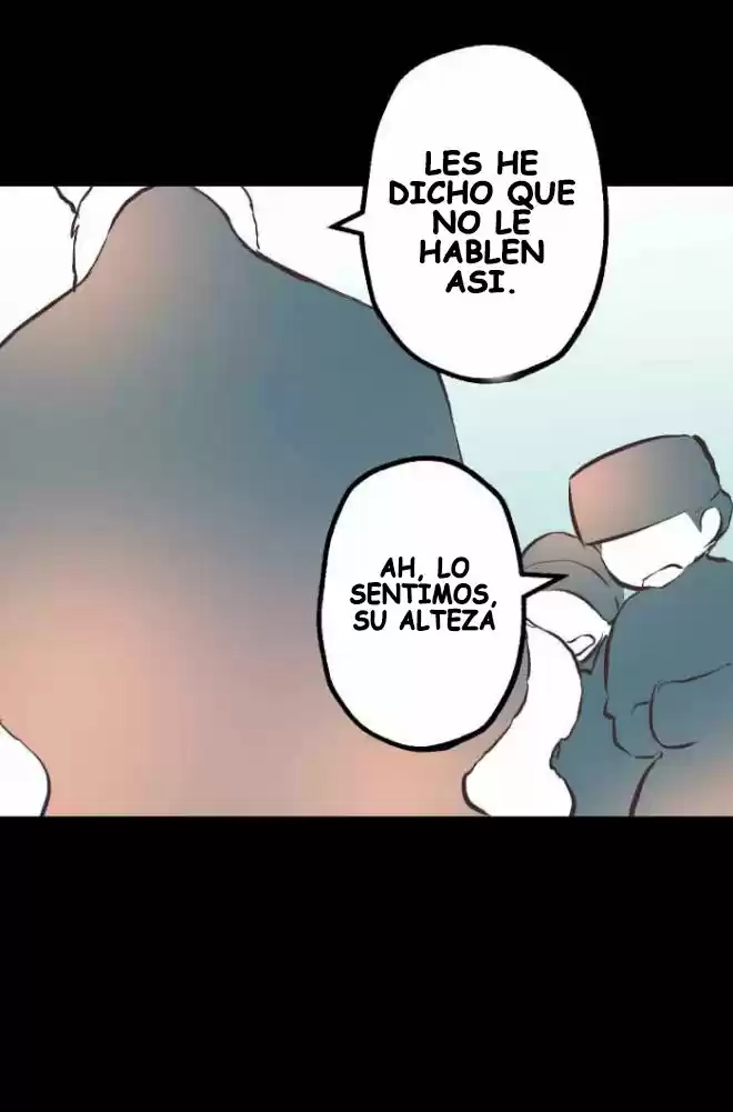 Mientras Te Guste - Capítulo 54 - Página 10 - LectorTMOo