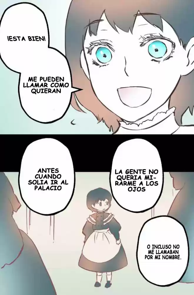 Mientras Te Guste - Capítulo 54 - Página 11 - LectorTMOo