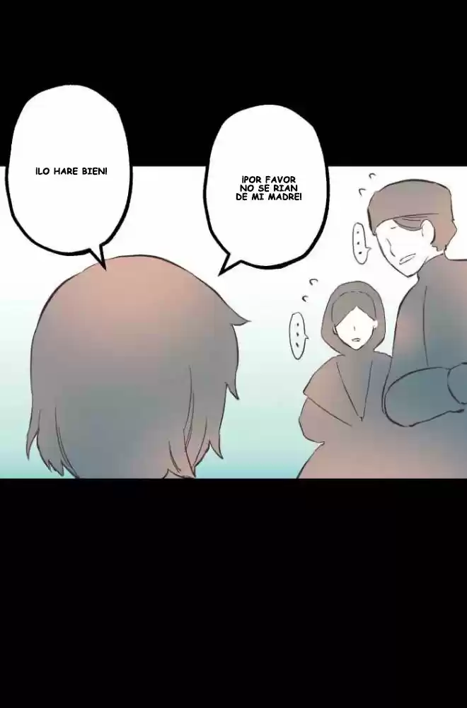 Mientras Te Guste - Capítulo 54 - Página 16 - LectorTMOo