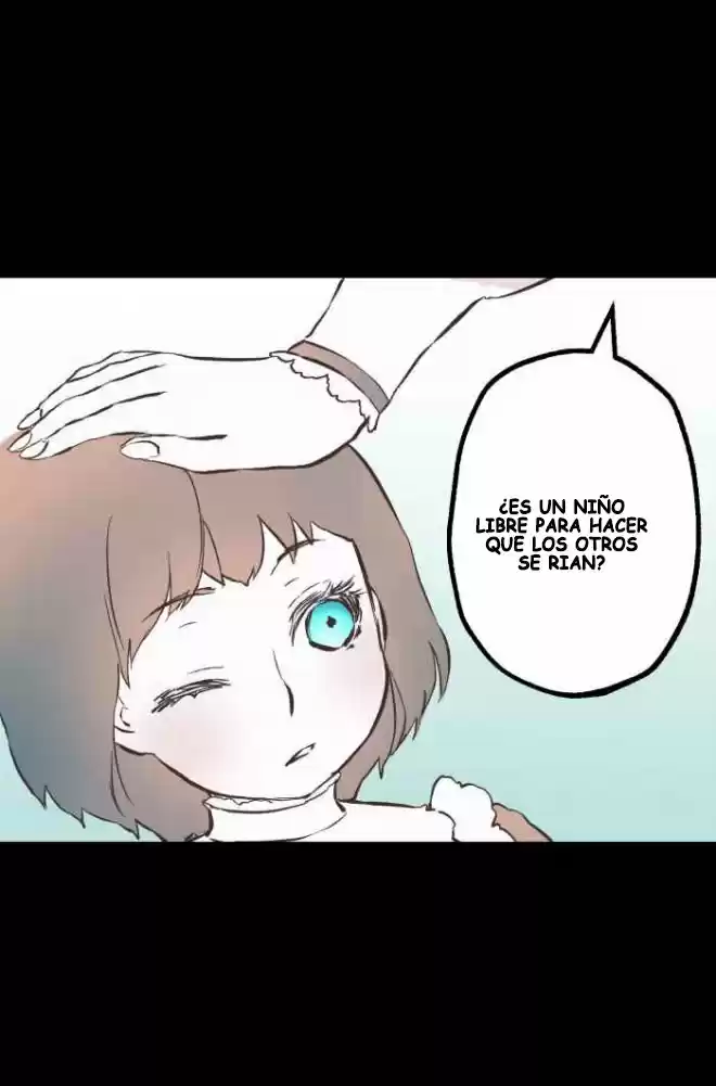 Mientras Te Guste - Capítulo 54 - Página 17 - LectorTMOo
