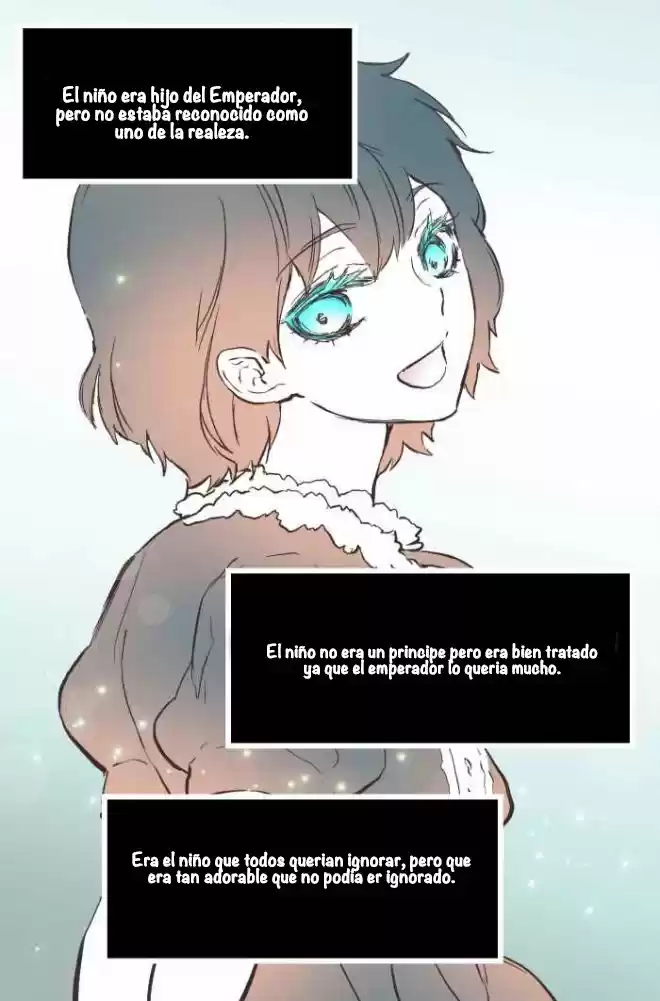 Mientras Te Guste - Capítulo 54 - Página 21 - LectorTMOo