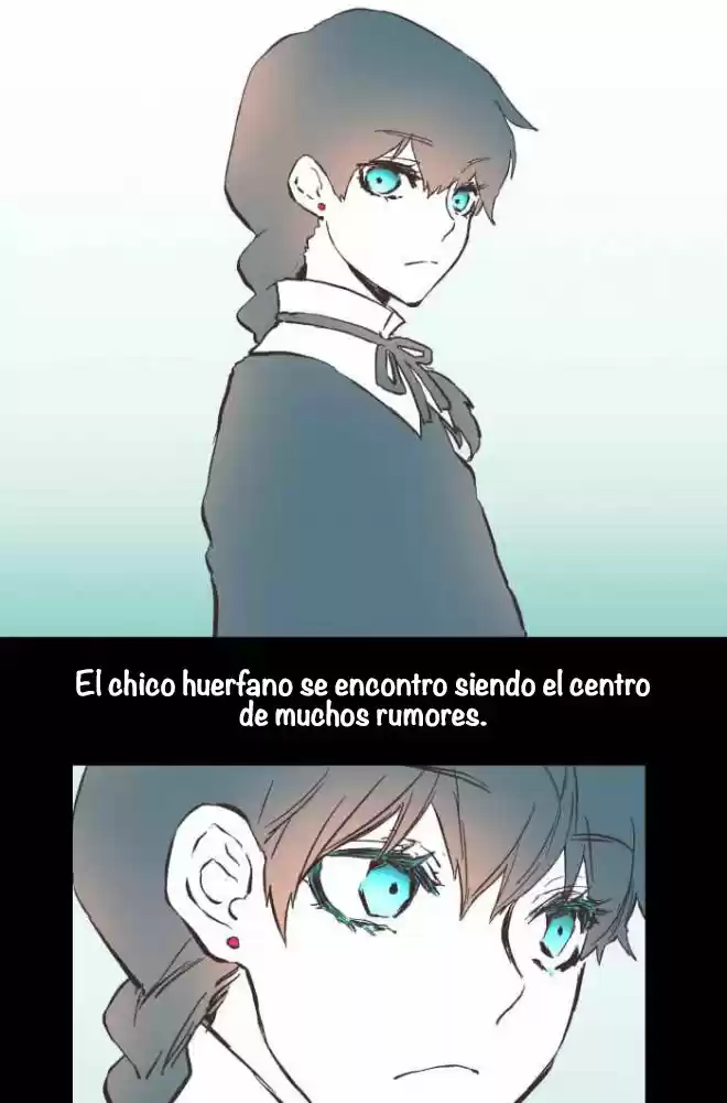 Mientras Te Guste - Capítulo 54 - Página 32 - LectorTMOo