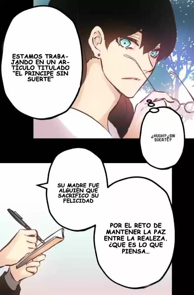 Mientras Te Guste - Capítulo 54 - Página 42 - LectorTMOo