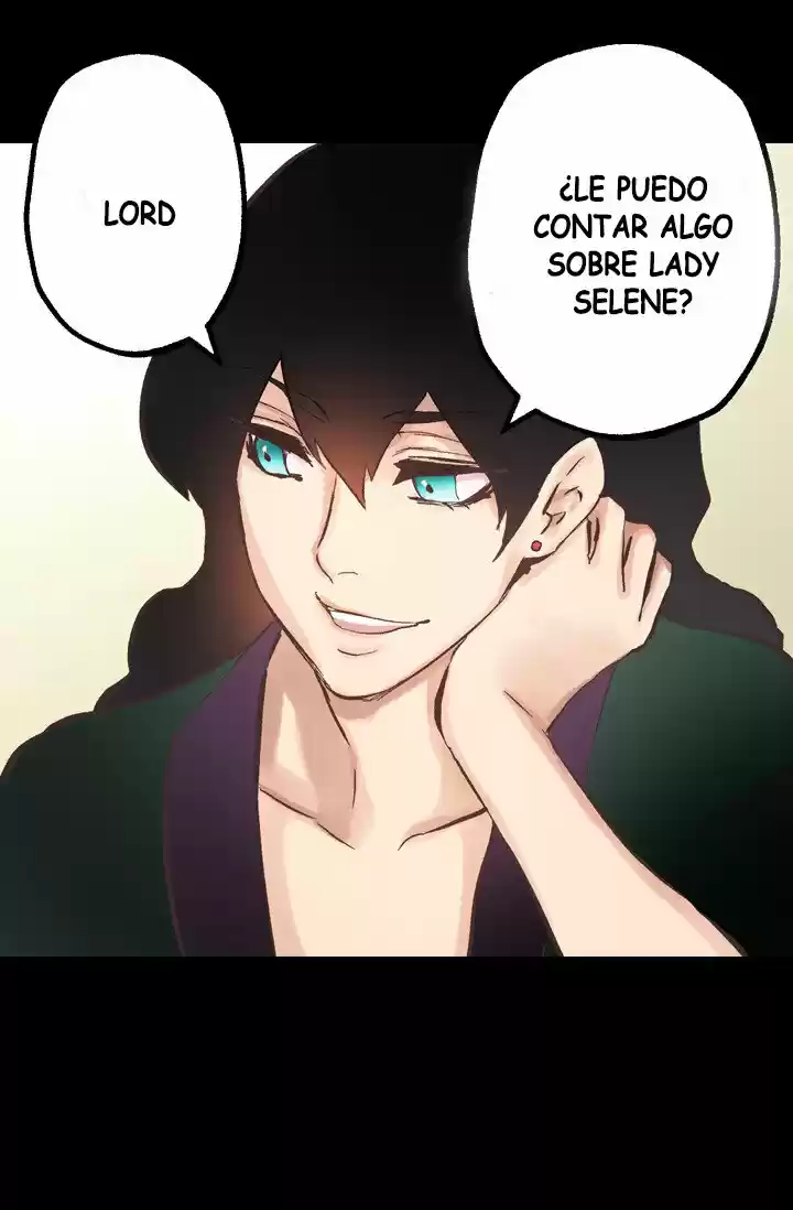 Mientras Te Guste - Capítulo 55 - Página 2 - LectorTMOo