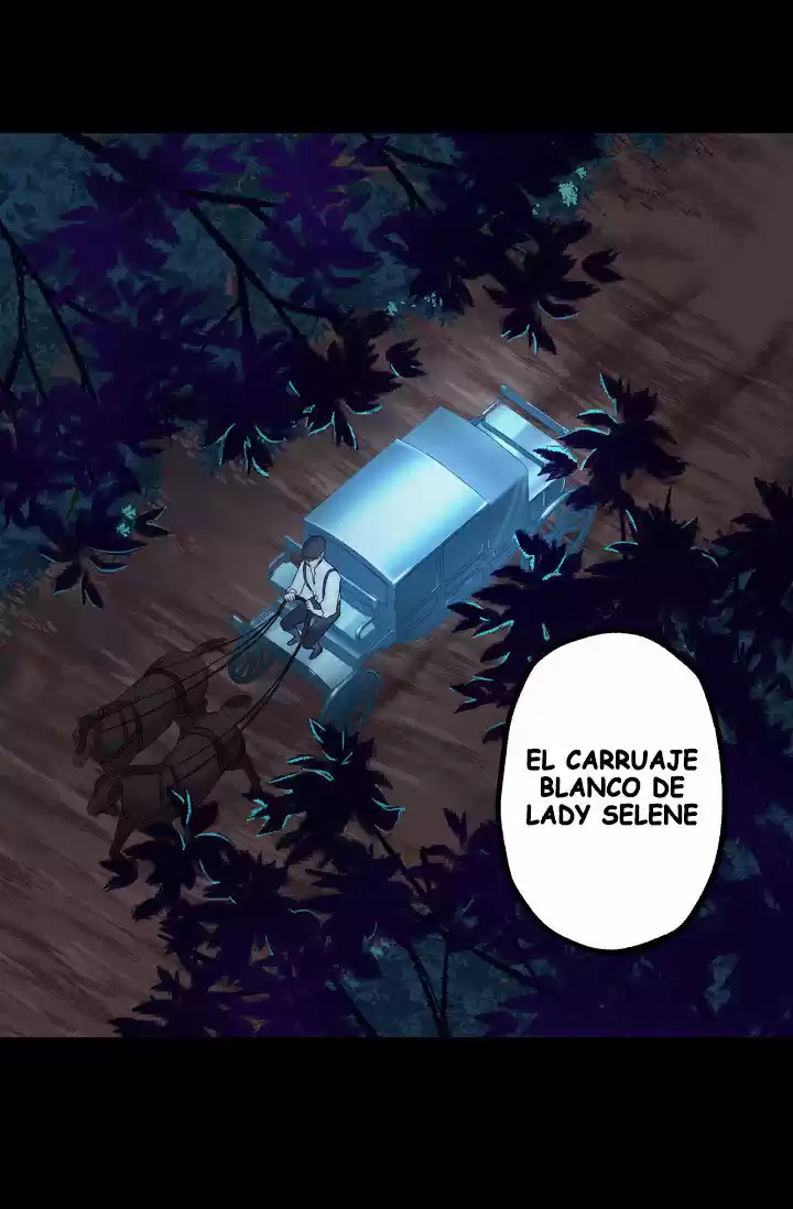 Mientras Te Guste - Capítulo 55 - Página 28 - LectorTMOo