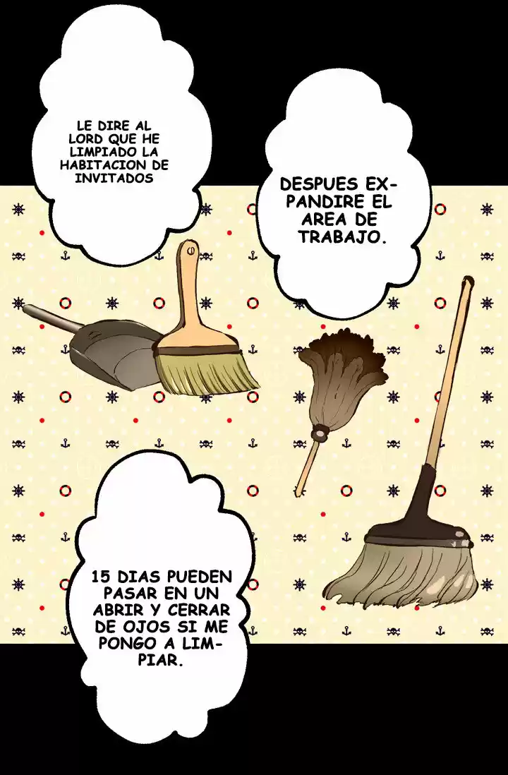 Mientras Te Guste - Capítulo 55 - Página 45 - LectorTMOo