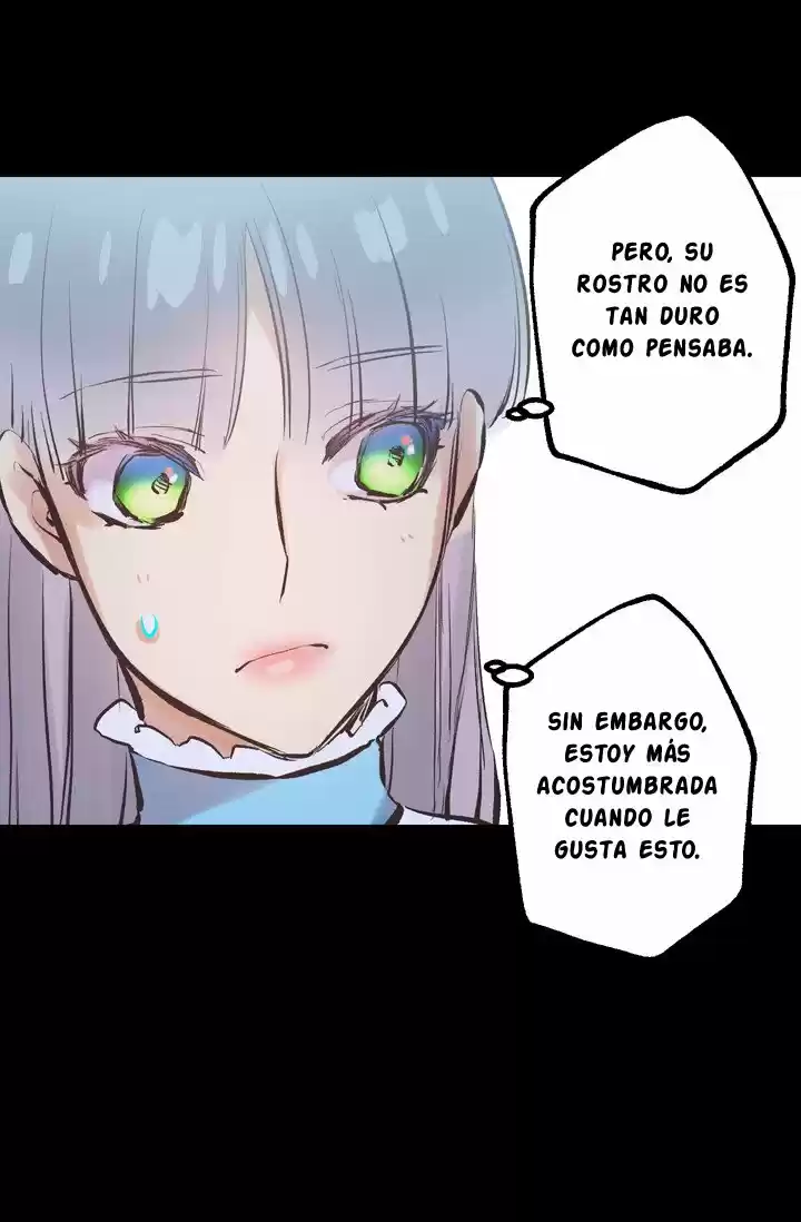 Mientras Te Guste - Capítulo 56 - Página 11 - LectorTMOo