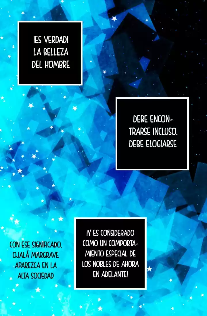 Mientras Te Guste - Capítulo 56 - Página 18 - LectorTMOo
