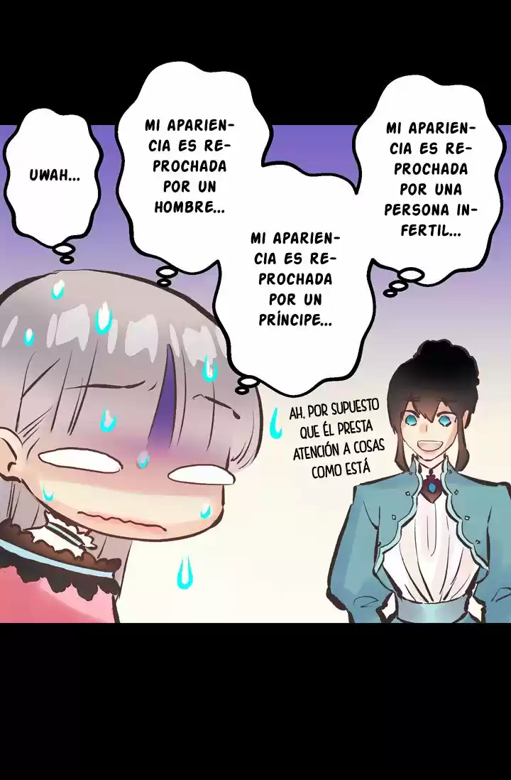Mientras Te Guste - Capítulo 56 - Página 24 - LectorTMOo