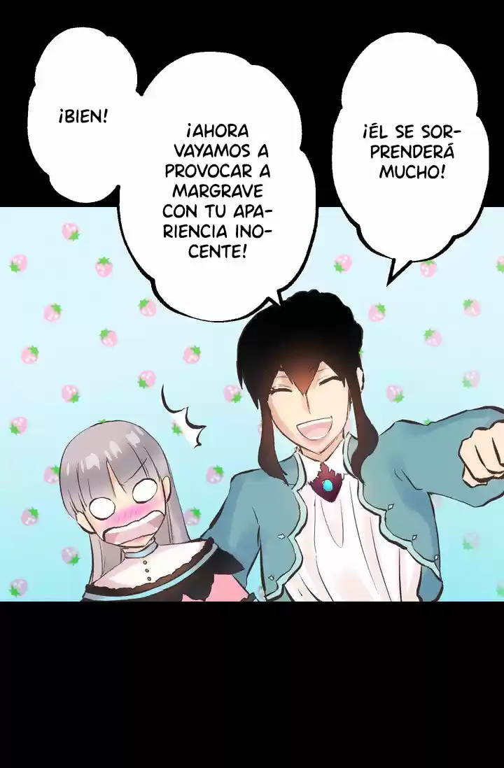 Mientras Te Guste - Capítulo 56 - Página 48 - LectorTMOo