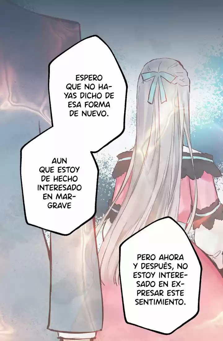 Mientras Te Guste - Capítulo 56 - Página 51 - LectorTMOo