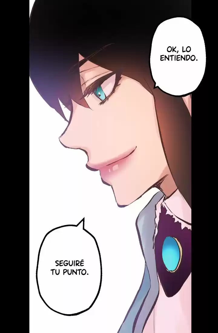 Mientras Te Guste - Capítulo 56 - Página 55 - LectorTMOo
