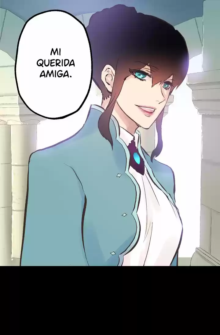Mientras Te Guste - Capítulo 56 - Página 58 - LectorTMOo