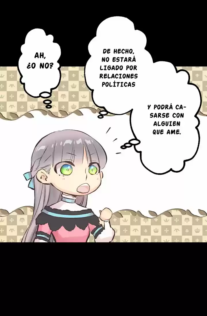 Mientras Te Guste - Capítulo 57 - Página 12 - LectorTMOo