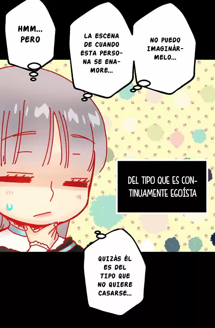 Mientras Te Guste - Capítulo 57 - Página 13 - LectorTMOo