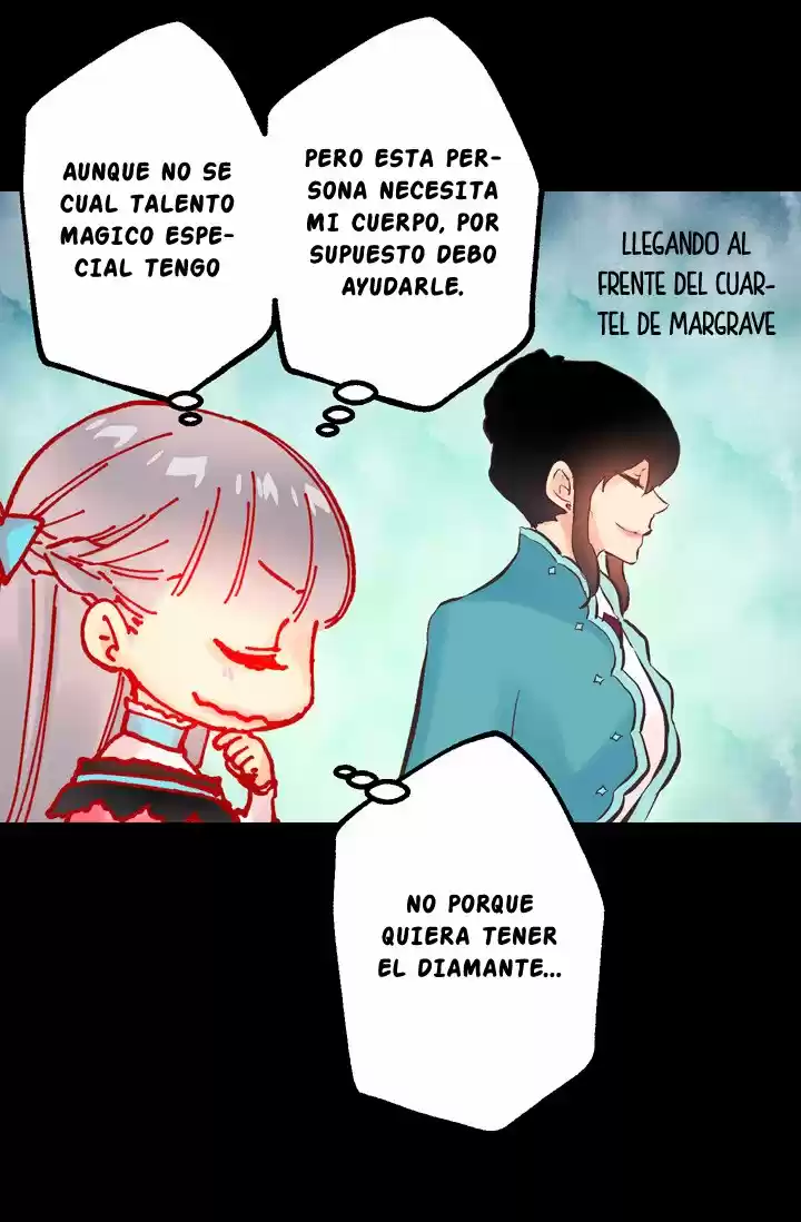 Mientras Te Guste - Capítulo 57 - Página 15 - LectorTMOo
