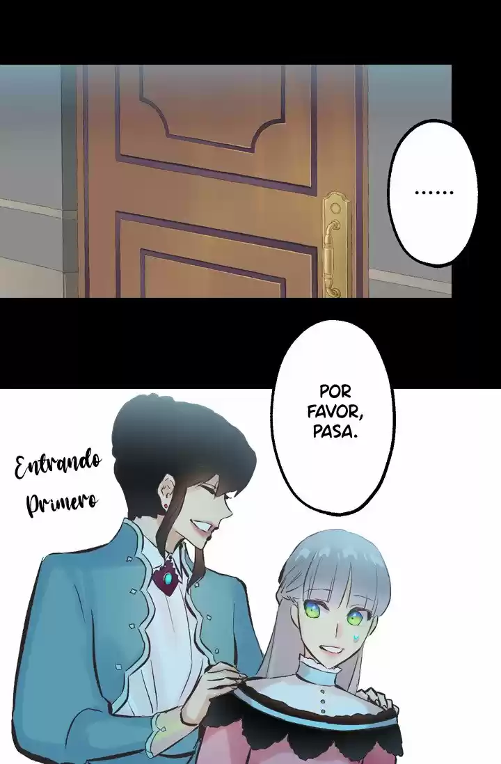 Mientras Te Guste - Capítulo 57 - Página 17 - LectorTMOo