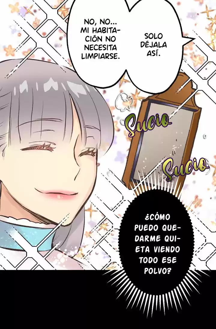 Mientras Te Guste - Capítulo 57 - Página 27 - LectorTMOo