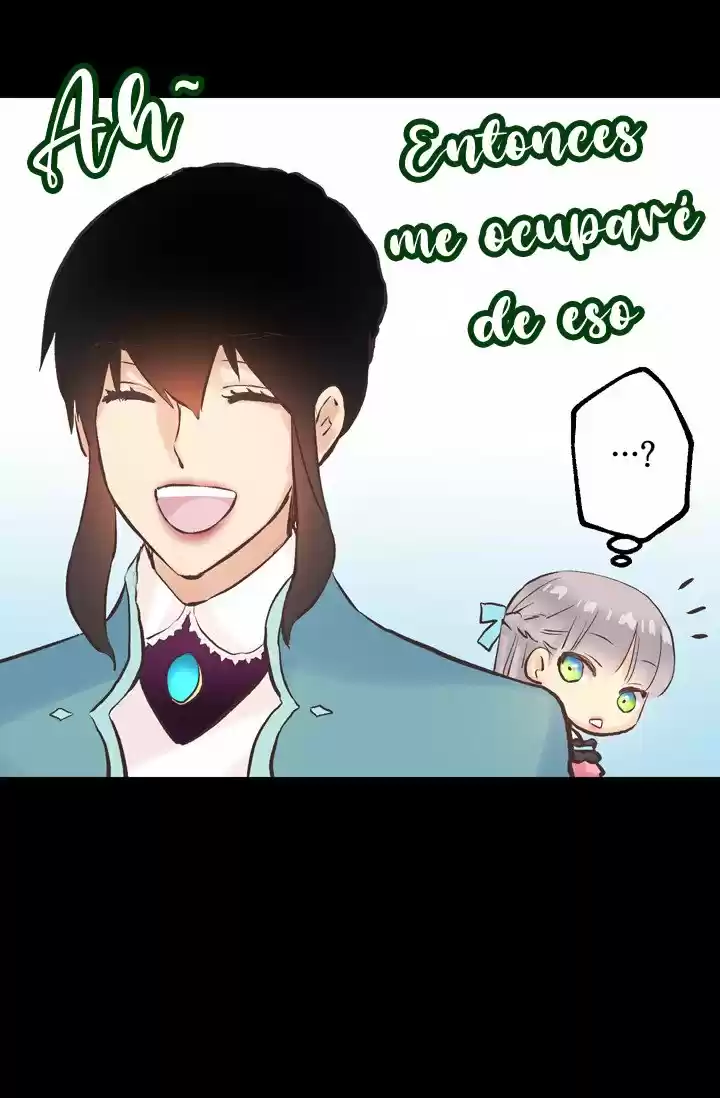 Mientras Te Guste - Capítulo 57 - Página 47 - LectorTMOo