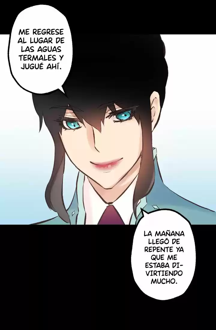 Mientras Te Guste - Capítulo 57 - Página 49 - LectorTMOo