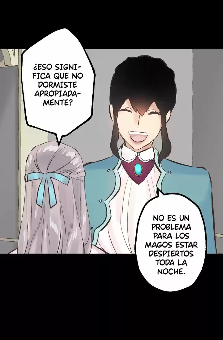 Mientras Te Guste - Capítulo 57 - Página 51 - LectorTMOo
