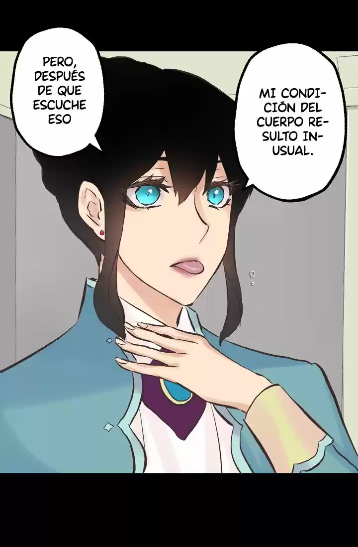 Mientras Te Guste - Capítulo 57 - Página 53 - LectorTMOo