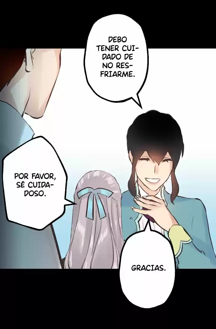 Mientras Te Guste - Capítulo 57 - Página 54 - LectorTMOo