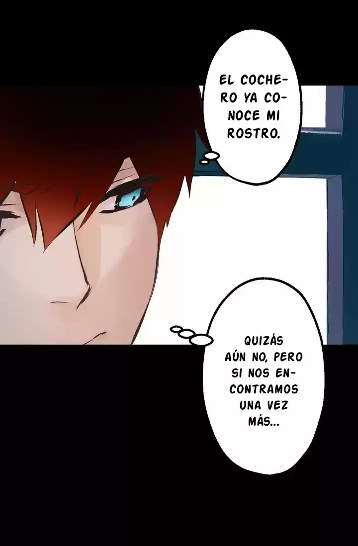 Mientras Te Guste - Capítulo 58 - Página 10 - LectorTMOo